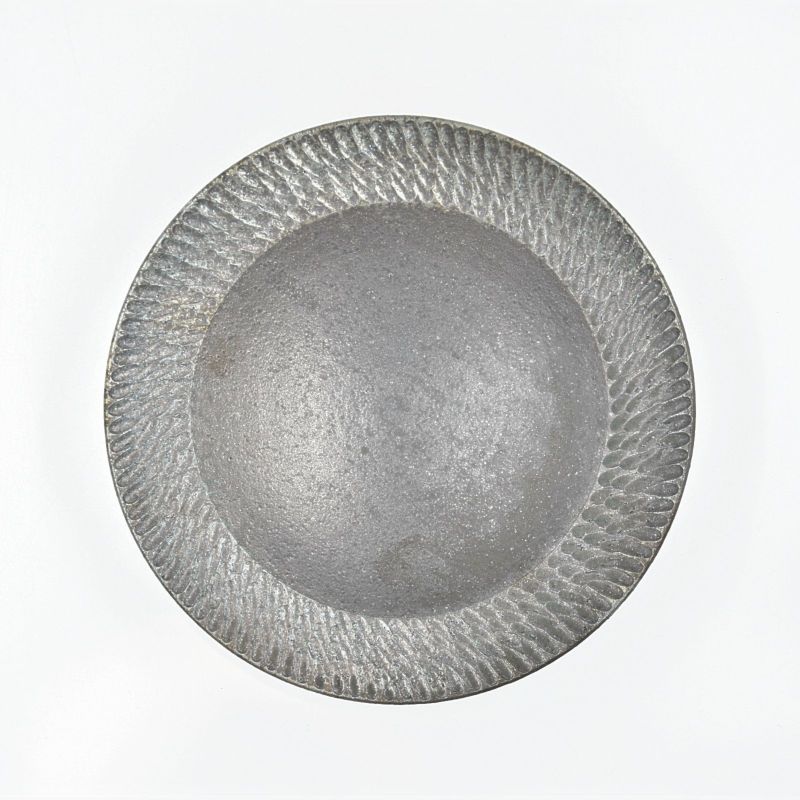 和食器通販｜織部 Online Store【公式】