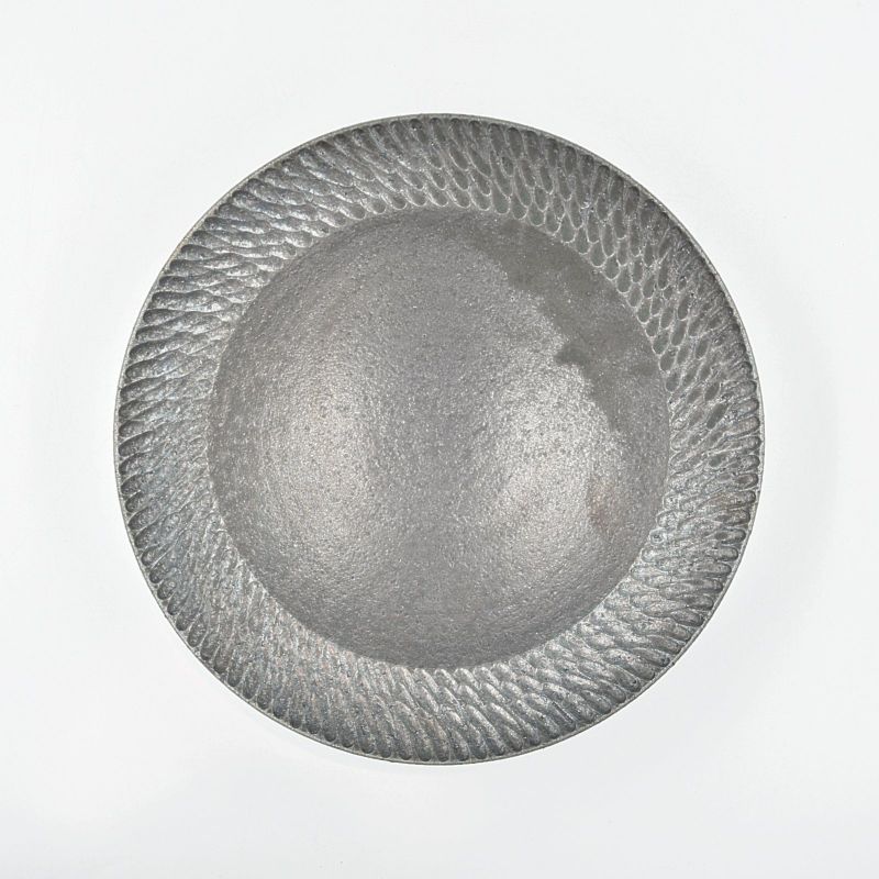 和食器通販｜織部 Online Store【公式】