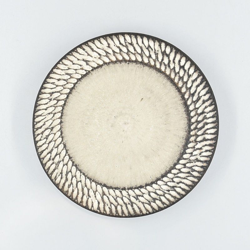 作家／アーティスト／窯元｜和食器通販｜織部 Online Store【公式】