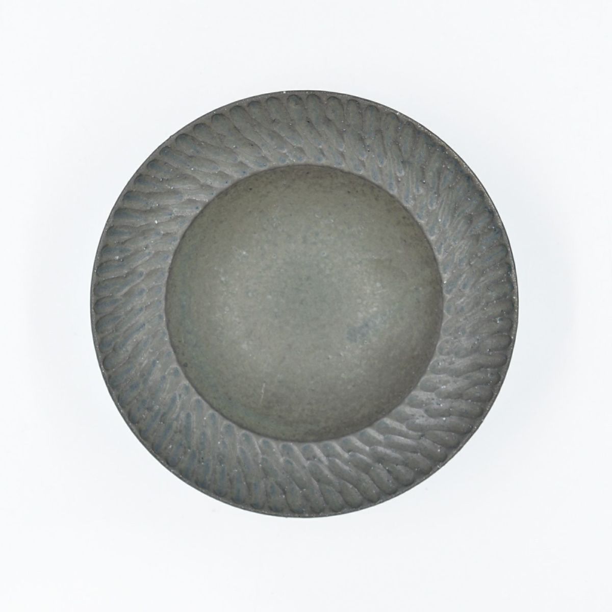 皿／プレート｜和食器通販｜織部 Online Store【公式】