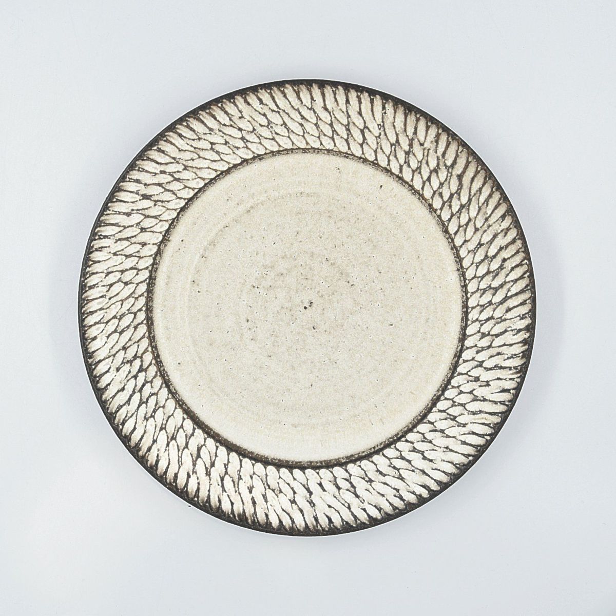 皿／プレート｜和食器通販｜織部 Online Store【公式】