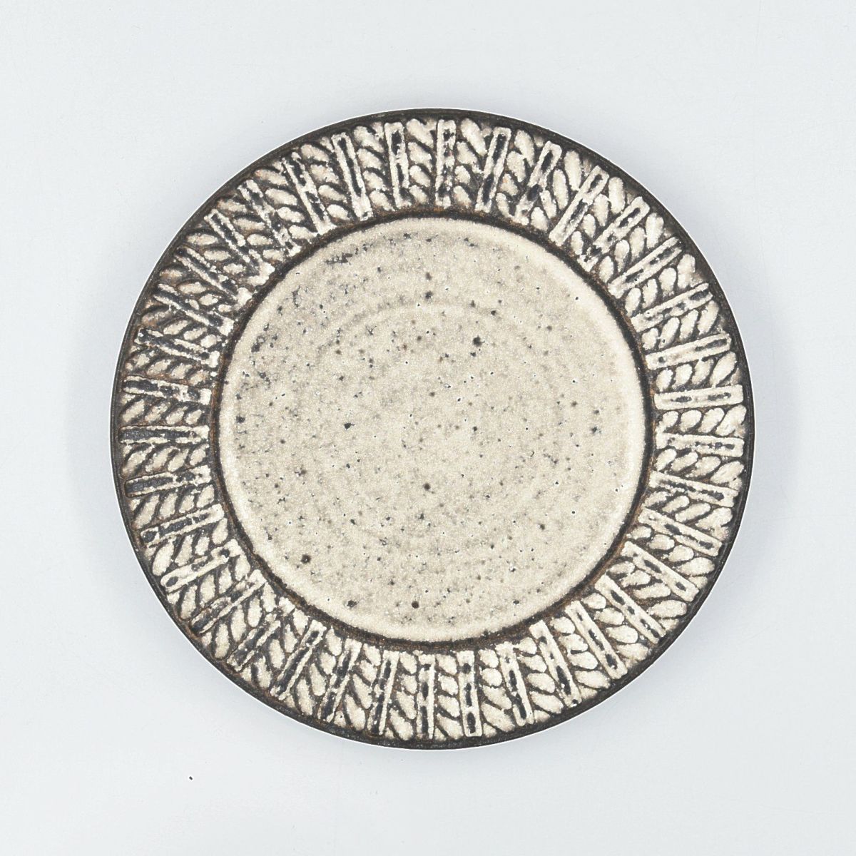 皿／プレート｜和食器通販｜織部 Online Store【公式】