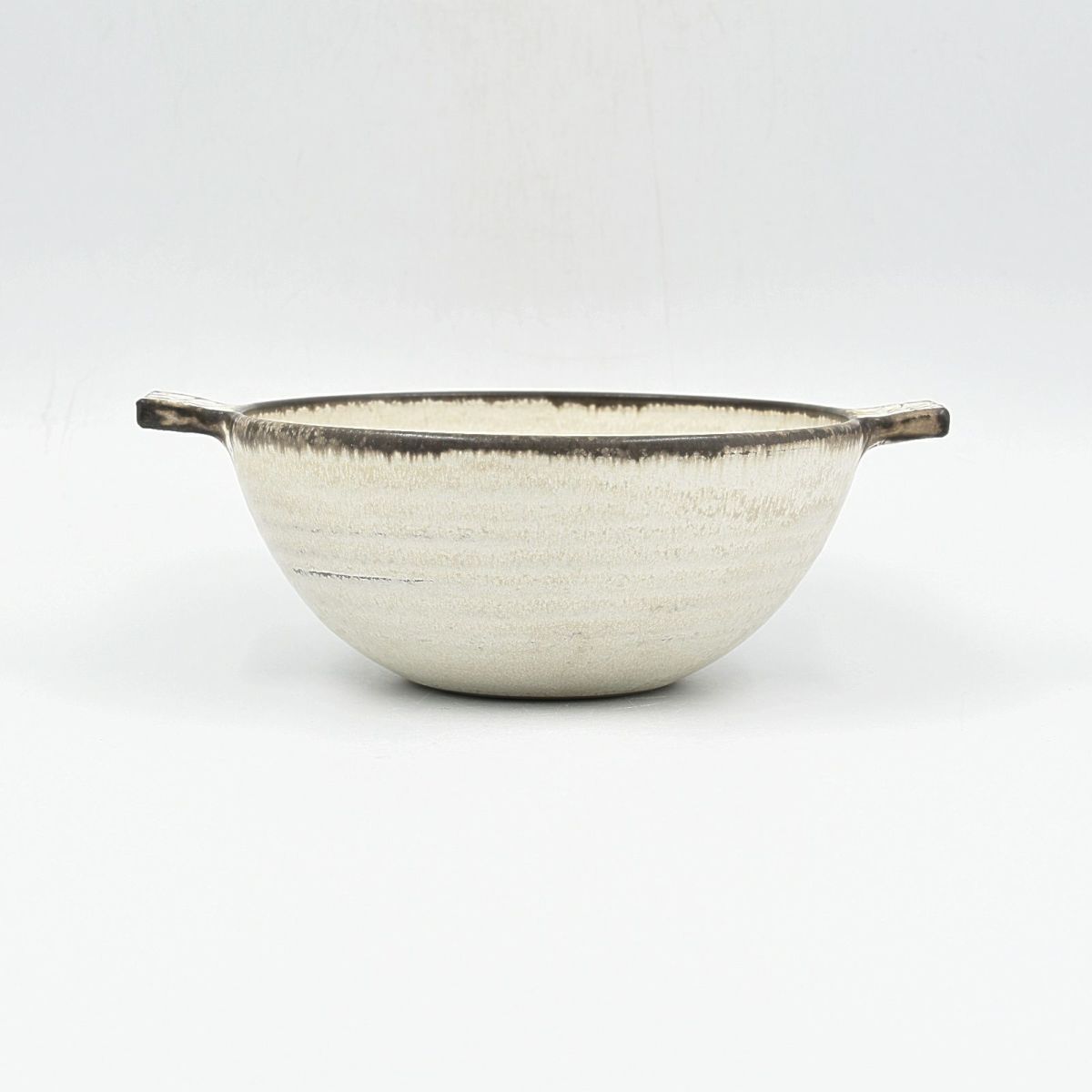 鉢／ボウル｜和食器通販｜織部 Online Store【公式】