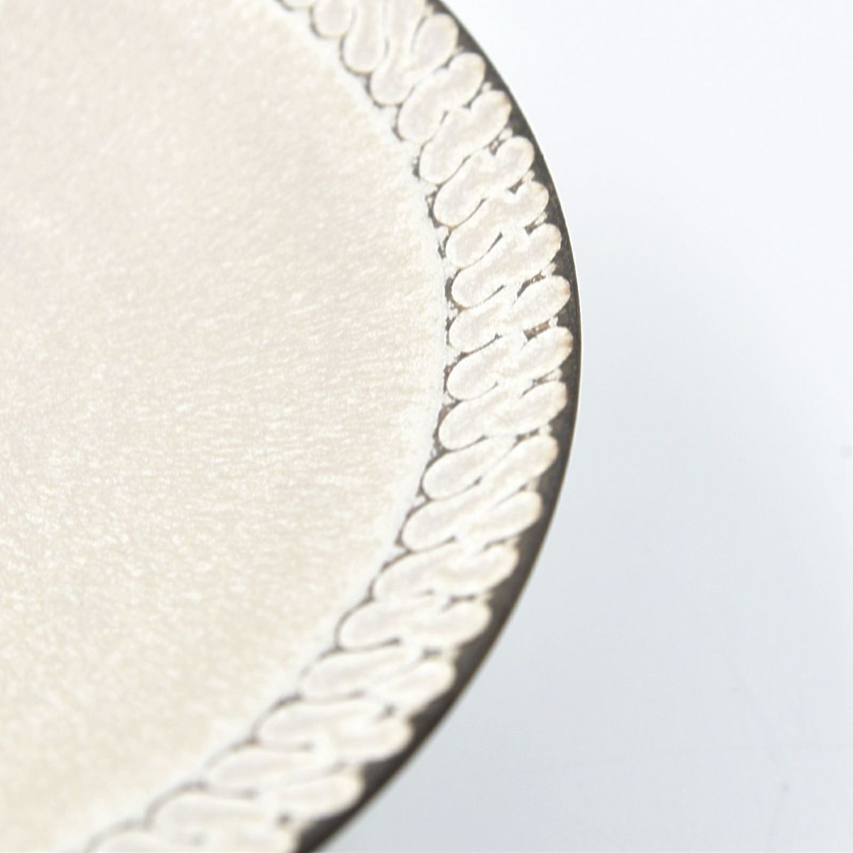 コンポート皿(5寸)｜和食器通販｜織部 Online Store【公式】