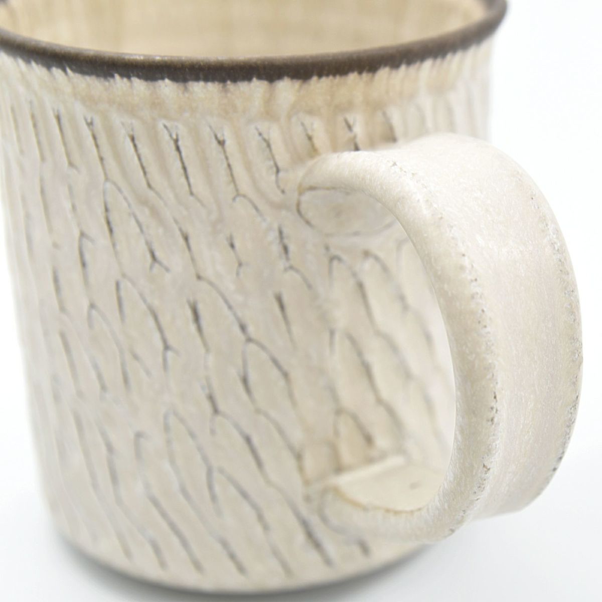 mamiko　カーキベージュサイズ1 サイベックス コヤ ベビーカー ローズゴールドフレーム / リーフ