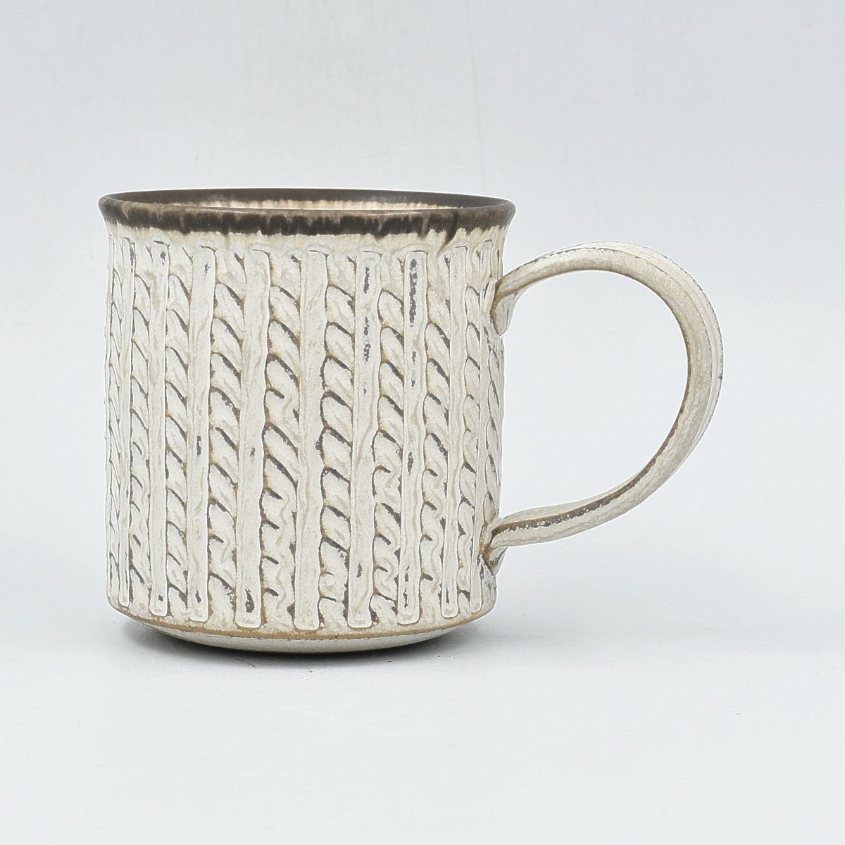 織部　四方　茶道具　⭐️お値引品 織部 四方 茶道具 ⭐️お値引品 織部 四方 茶道具 ⭐️お値引品 - メルカリ