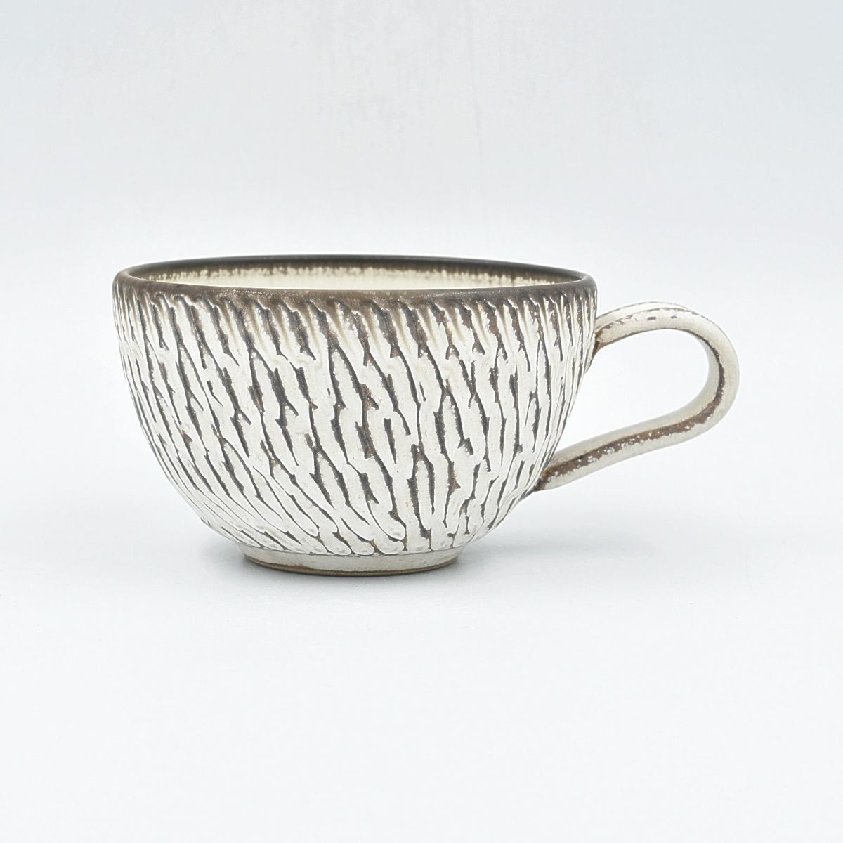 織部　四方　茶道具　⭐️お値引品 織部 四方 茶道具 ⭐️お値引品 織部 四方 茶道具 ⭐️お値引品