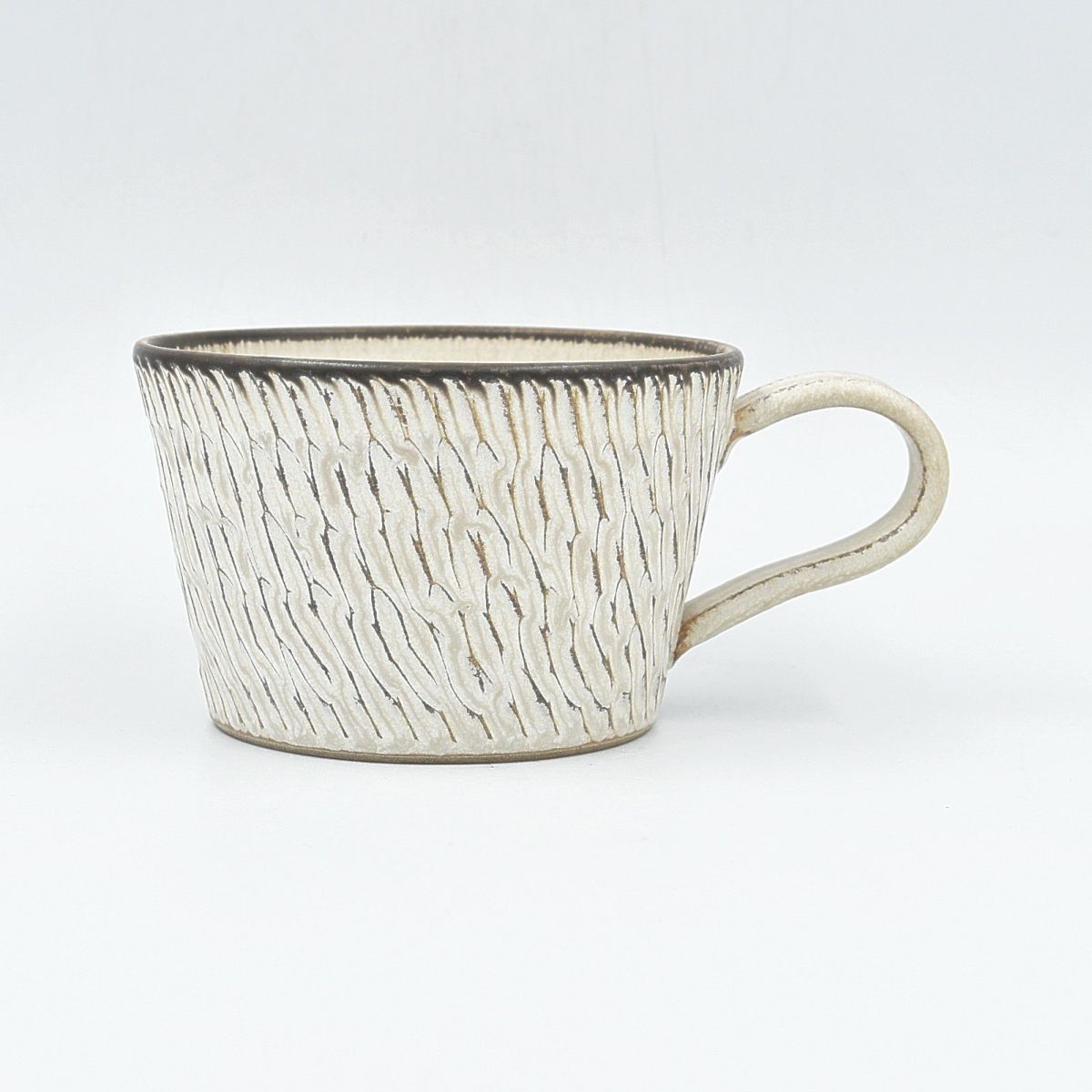 織部　四方　茶道具　⭐️お値引品 商品一覧｜和食器通販｜織部 Online Store【公式】