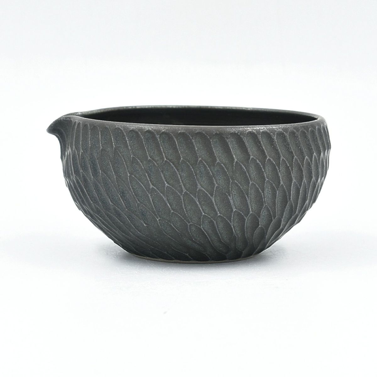 商品一覧｜和食器通販｜織部 Online Store【公式】