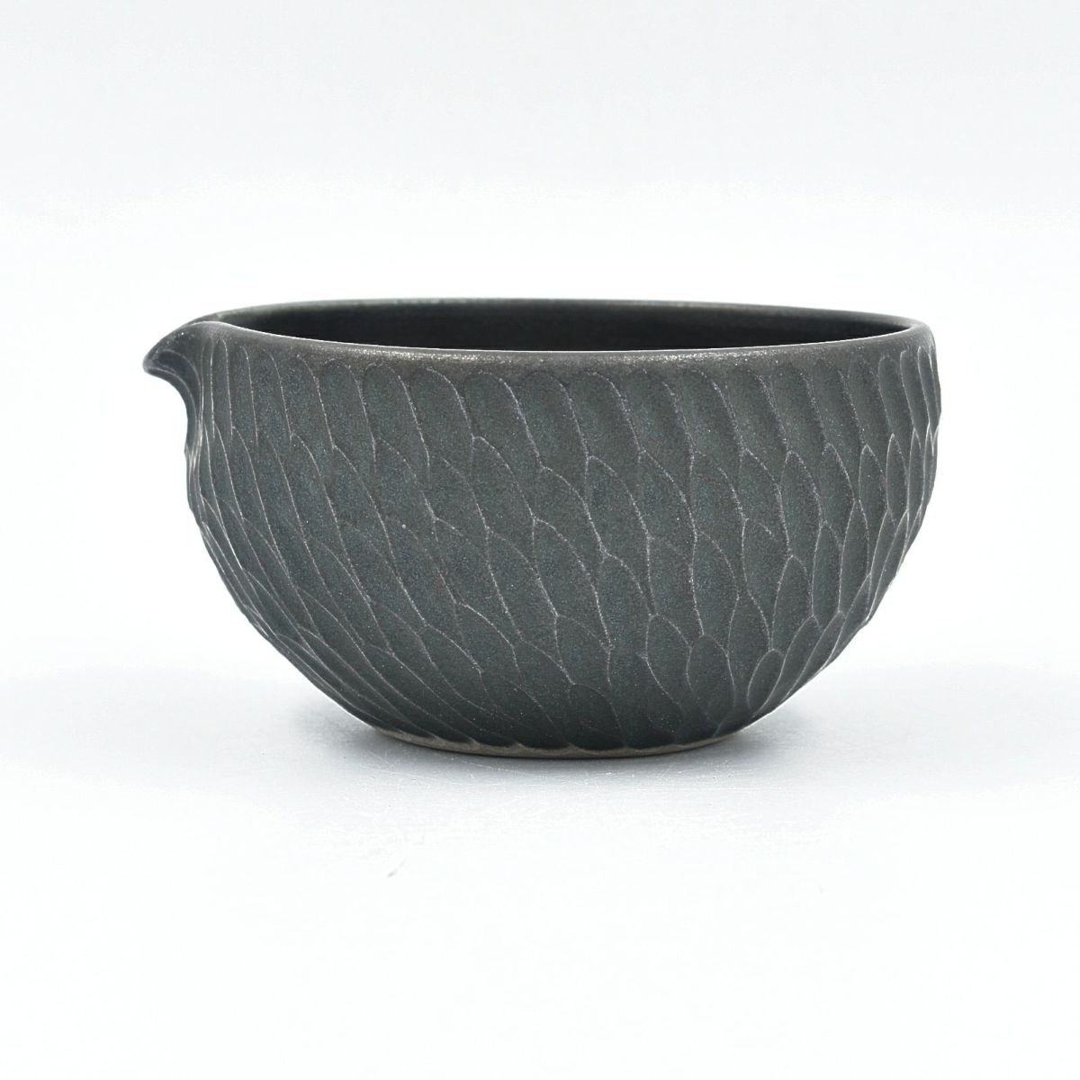 商品一覧｜和食器通販｜織部 Online Store【公式】