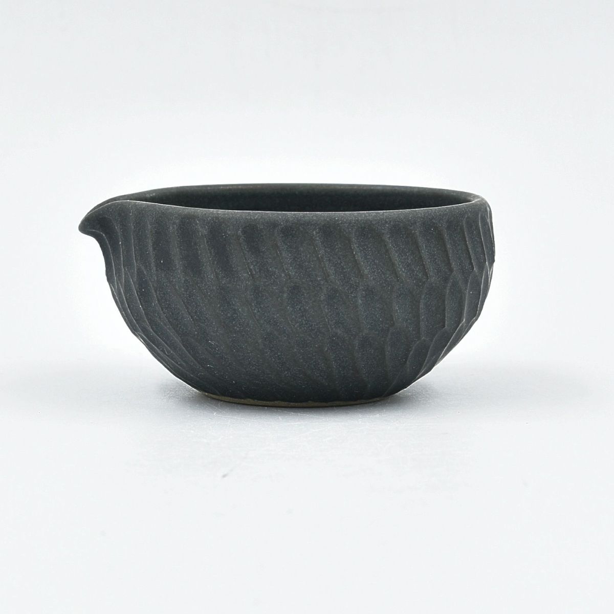 織部さま 専用 商品一覧｜和食器通販｜織部 Online Store【公式】