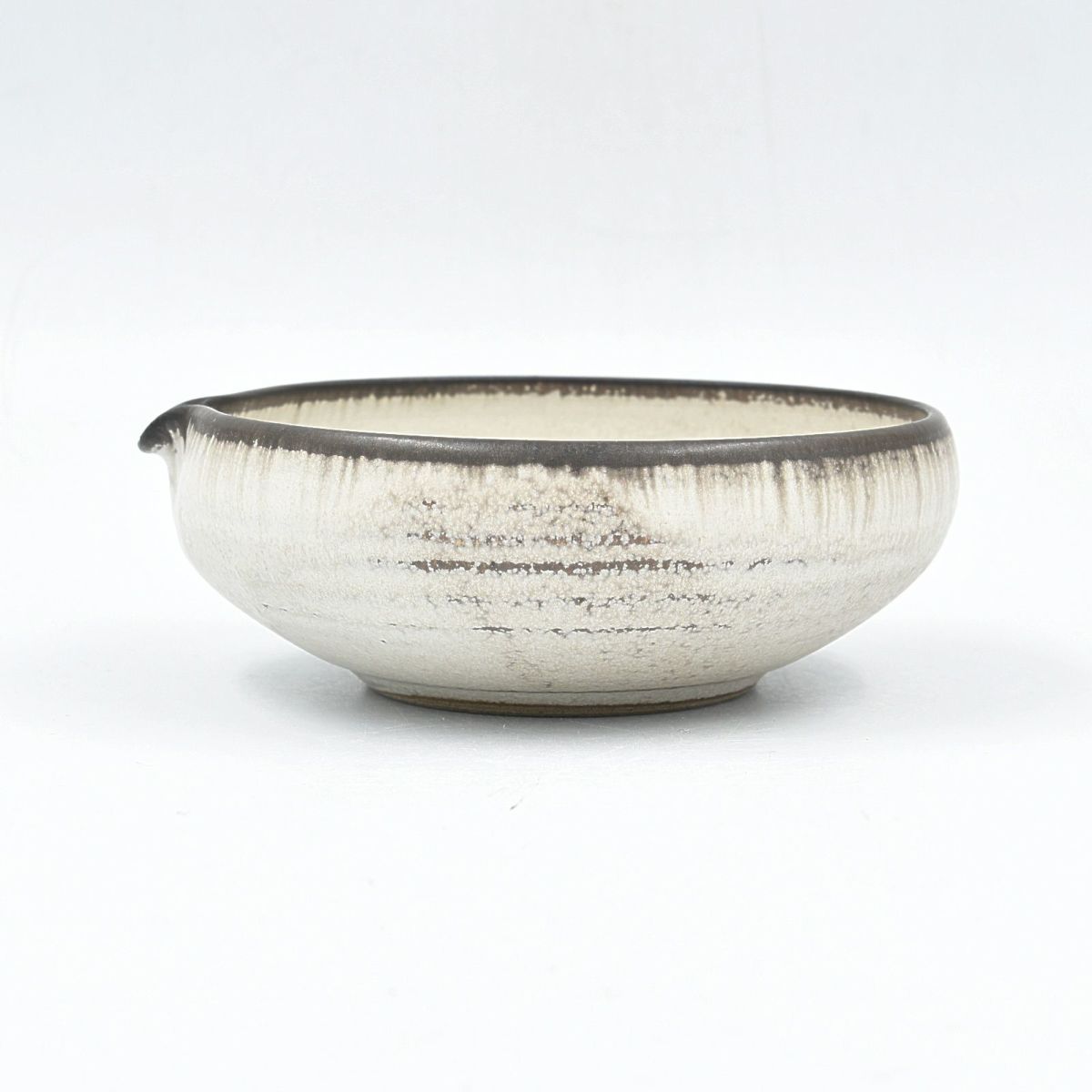 鉢／ボウル｜和食器通販｜織部 Online Store【公式】