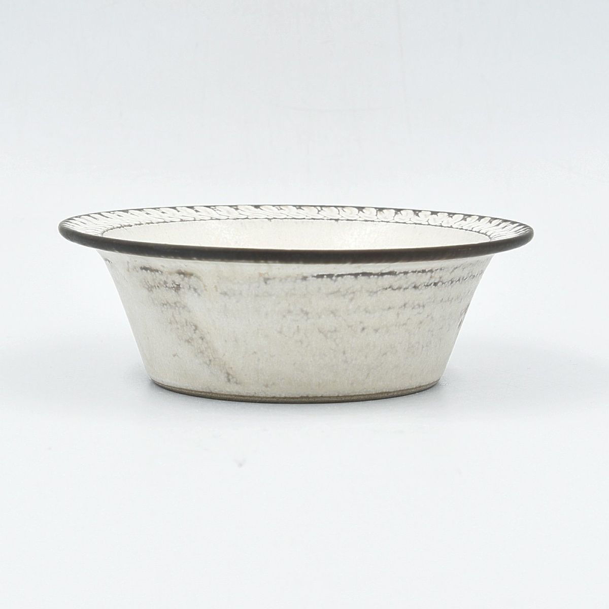 鉢／ボウル｜和食器通販｜織部 Online Store【公式】