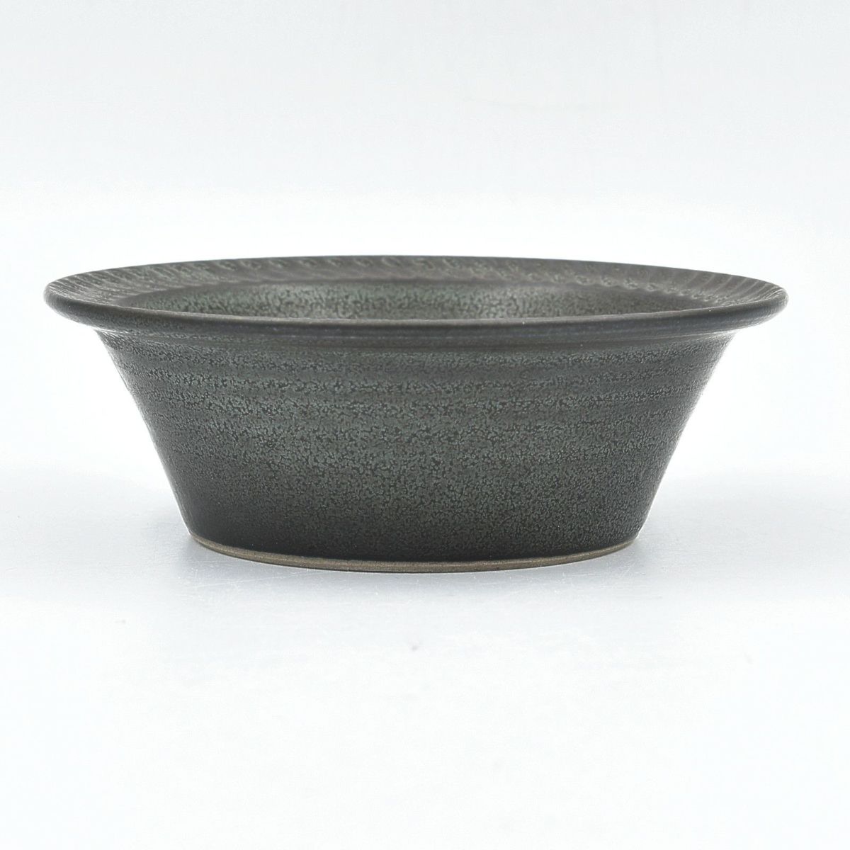 織部のボウル MIYABI サラダボウル ゴールド｜和食器通販｜織部 Online Store【公式】