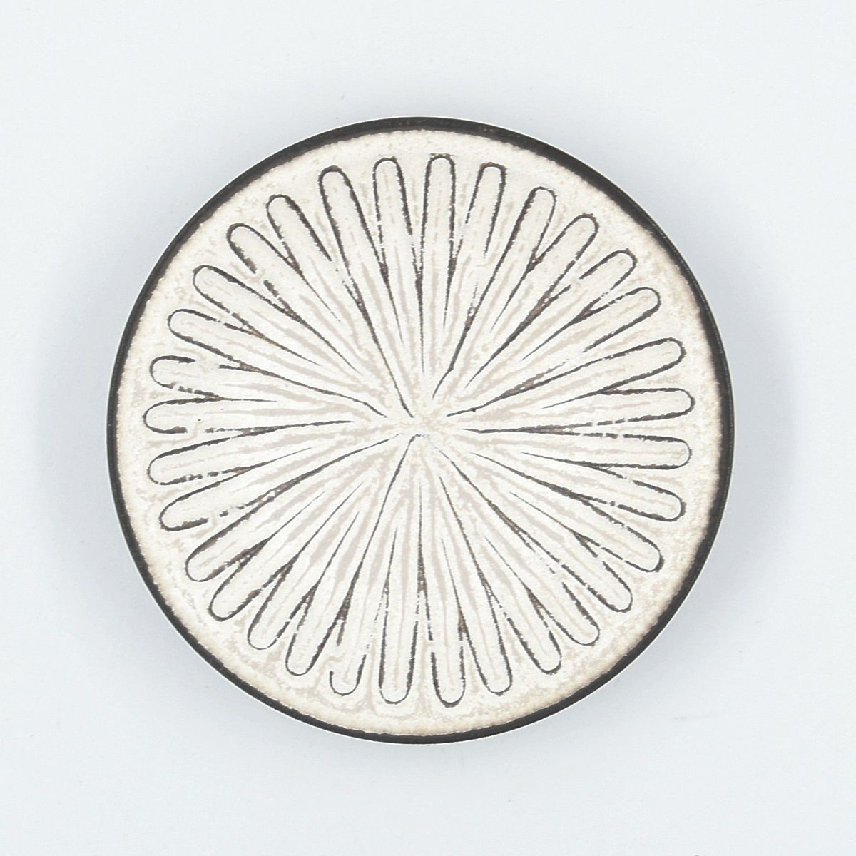 皿／プレート｜和食器通販｜織部 Online Store【公式】