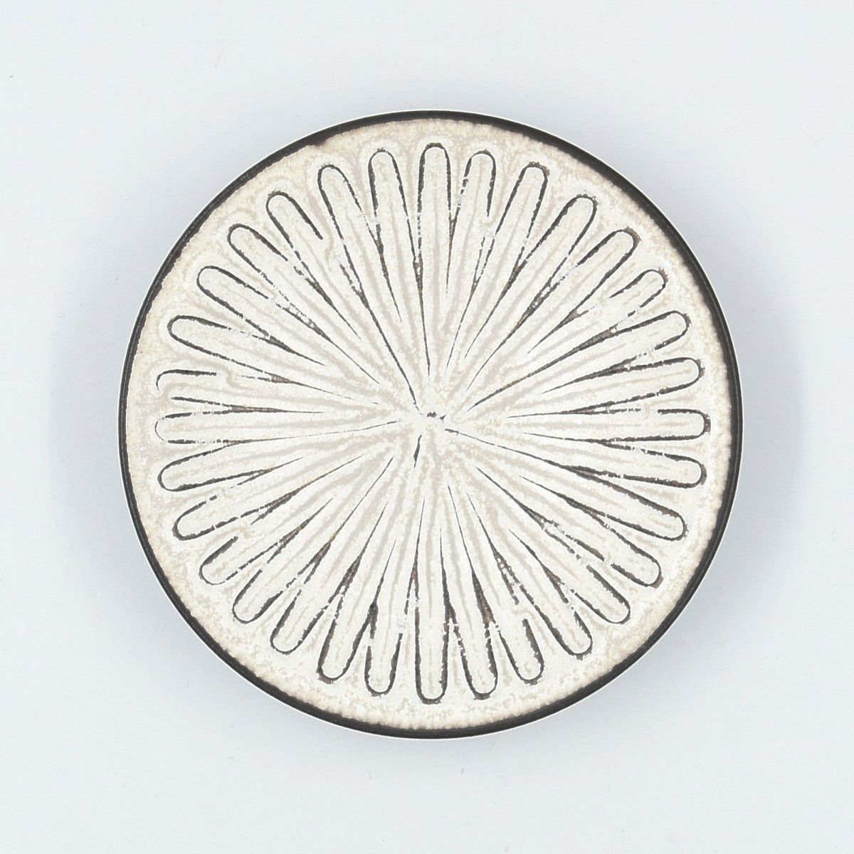 織部大皿 皿／プレート｜和食器通販｜織部 Online Store【公式】