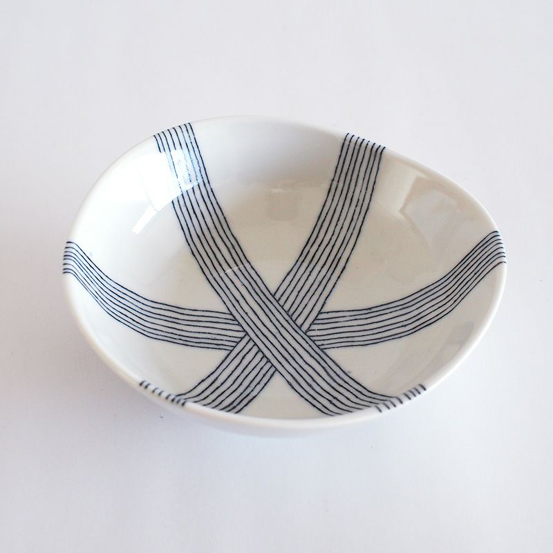 織部のボウル 鉢／ボウル｜和食器通販｜織部 Online Store【公式】