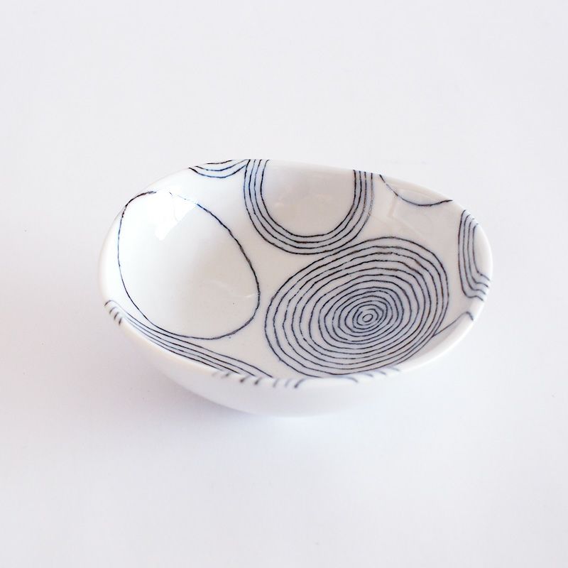 織部のボウル 鉢／ボウル｜和食器通販｜織部 Online Store【公式】