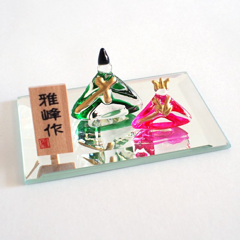 玄関などのちょっとしたスペースにぴったりです