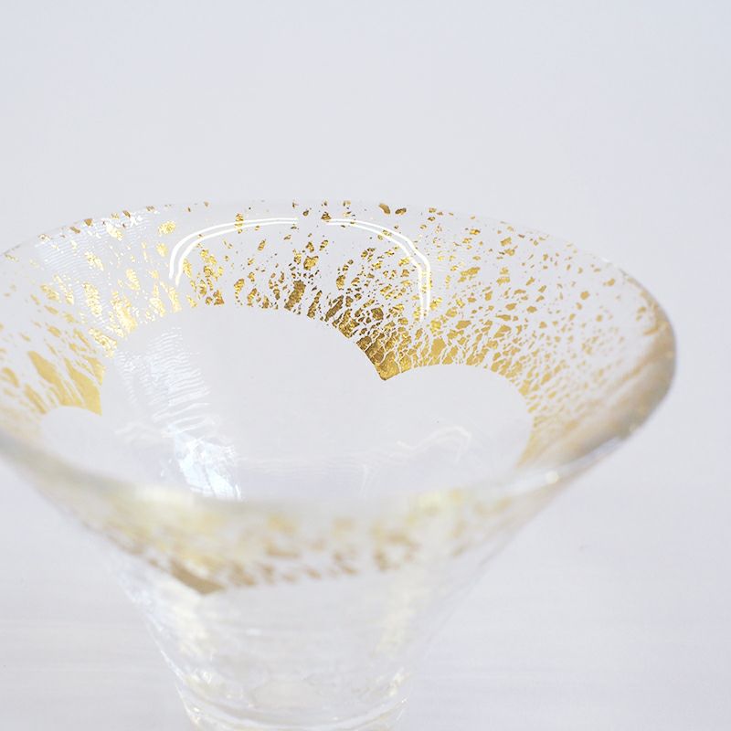 縁起物としてお正月やハレの日にぴったりです