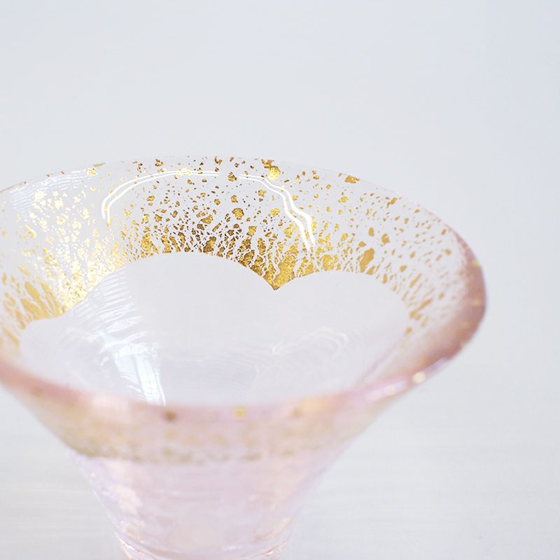 縁起物としてお正月やハレの日にぴったりです