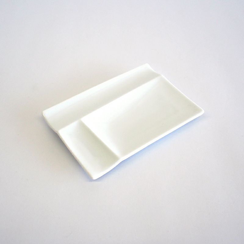 和食器通販｜織部 Online Store【公式】