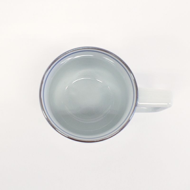 400mlの容量です