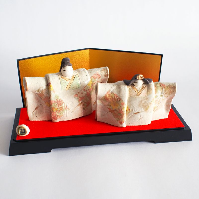 玄関やリビングなどの空いたスペースにぴったりです