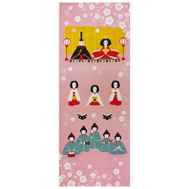 和食器通販｜織部 Online Store【公式】