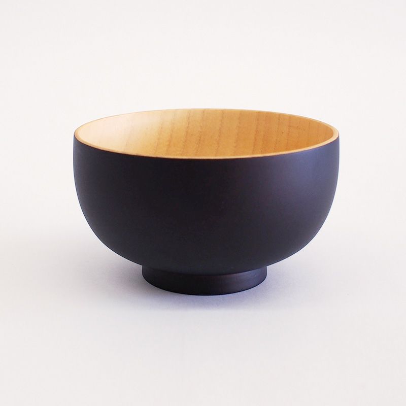 飯碗／お椀／丼ぶり｜和食器通販｜織部 Online Store【公式】