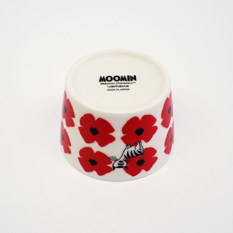何にでも使える便利なボウルです