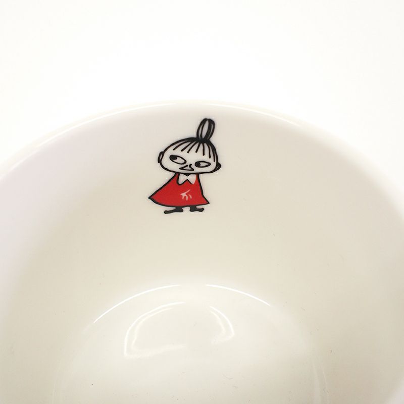 内側のミイがアクセントになっています
