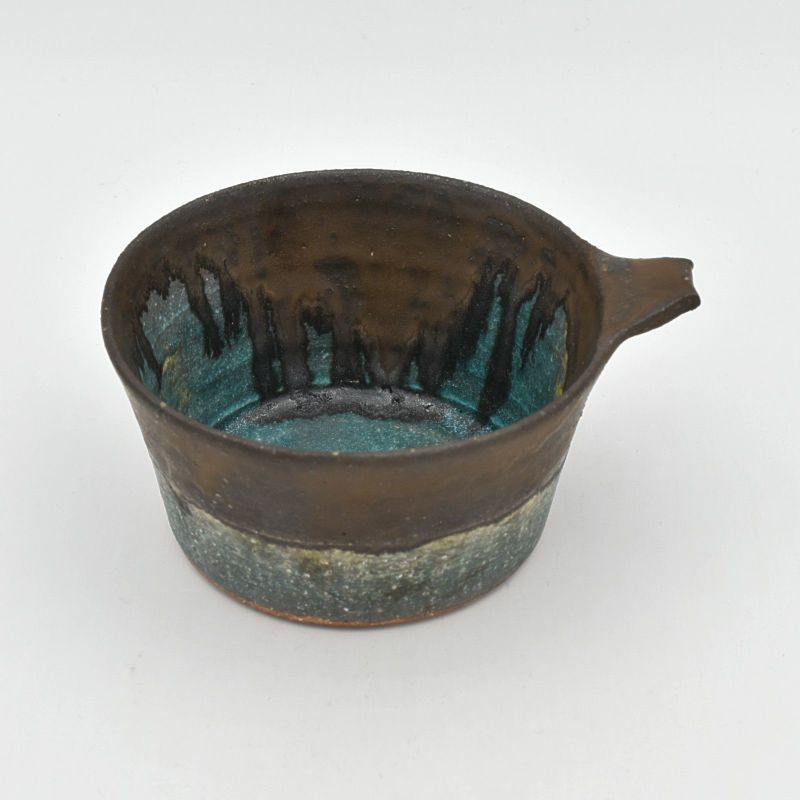 和食器通販｜織部 Online Store【公式】