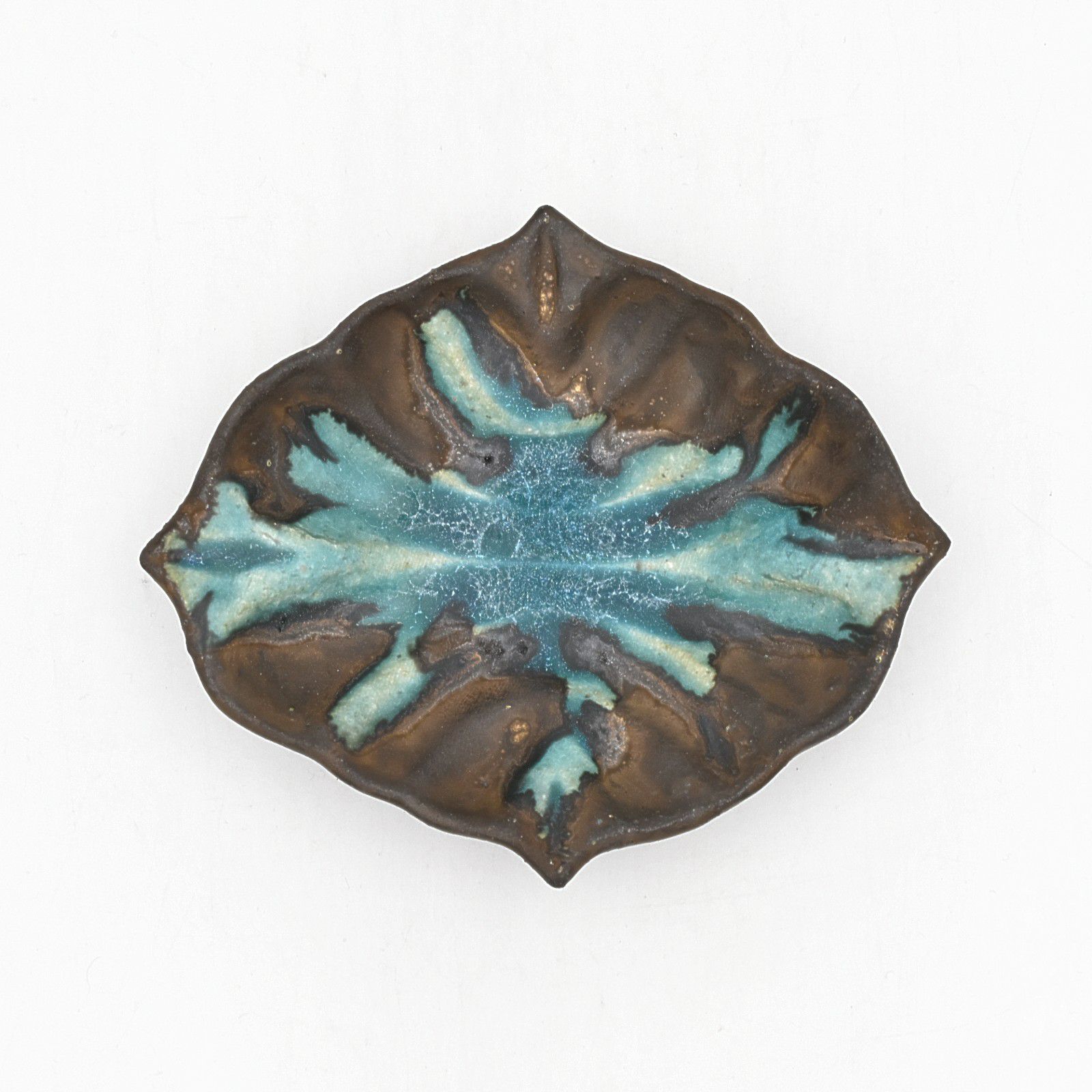 藤原純｜和食器通販｜織部 Online Store【公式】