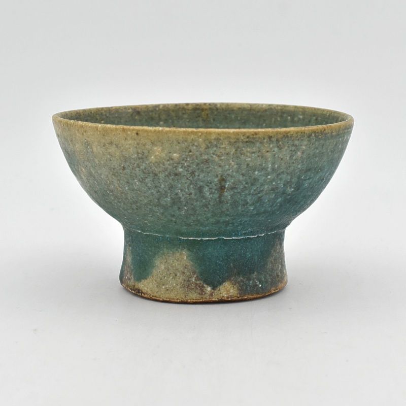 和食器通販｜織部 Online Store【公式】