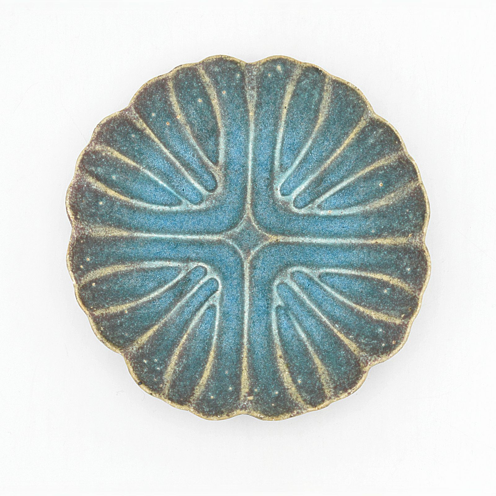 藤原純｜和食器通販｜織部 Online Store【公式】