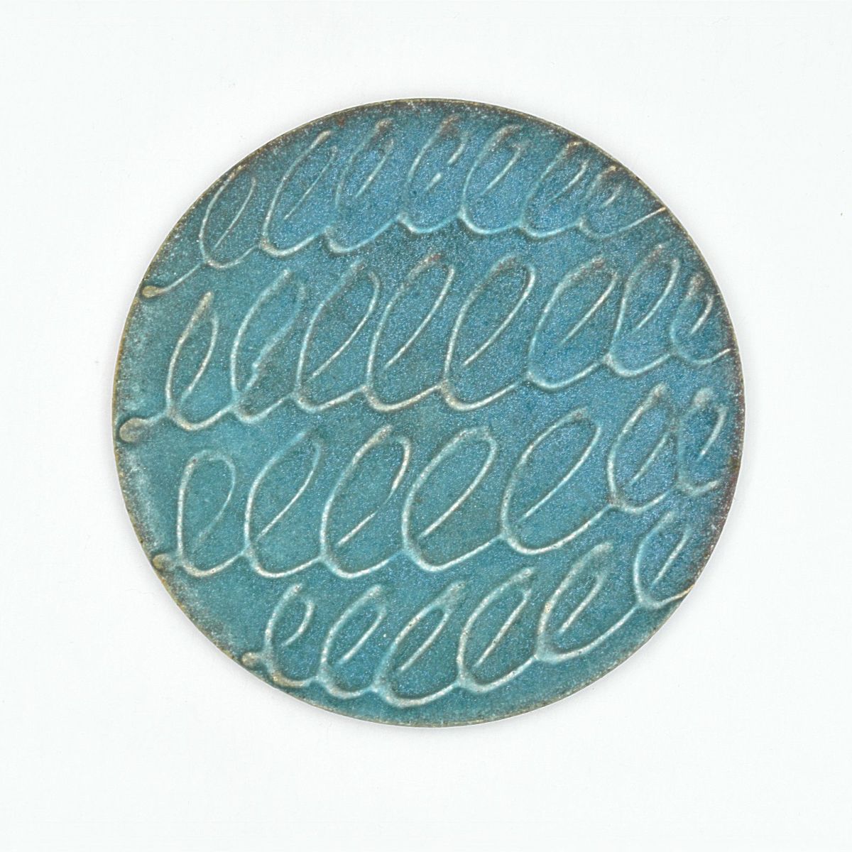 商品一覧｜和食器通販｜織部 Online Store【公式】