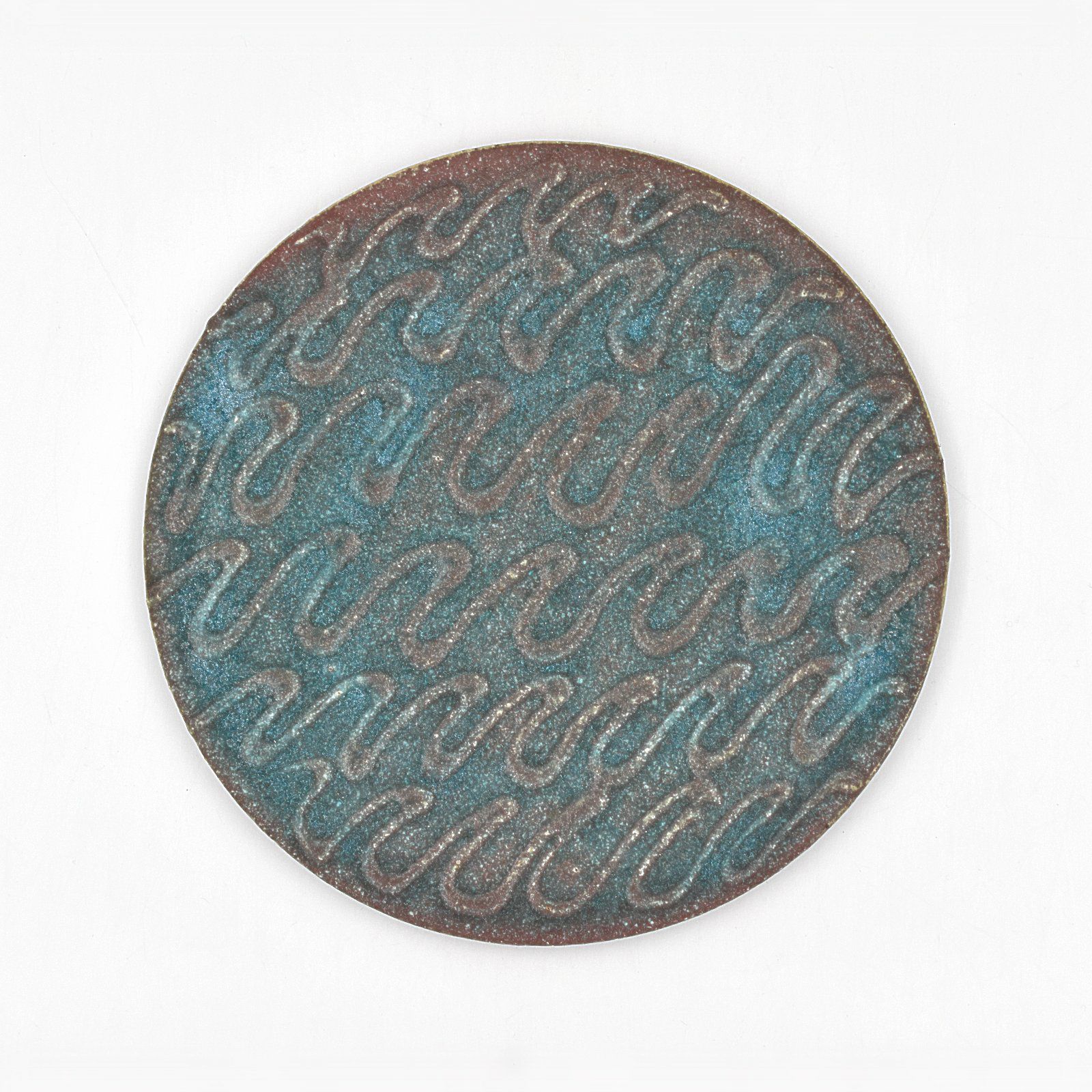 藤原純｜和食器通販｜織部 Online Store【公式】