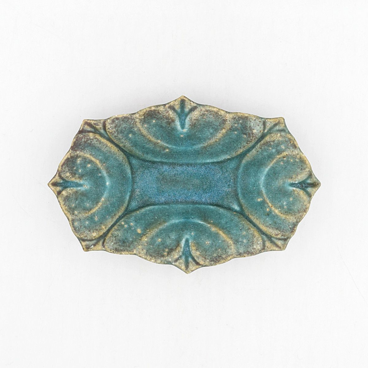 商品一覧｜和食器通販｜織部 Online Store【公式】