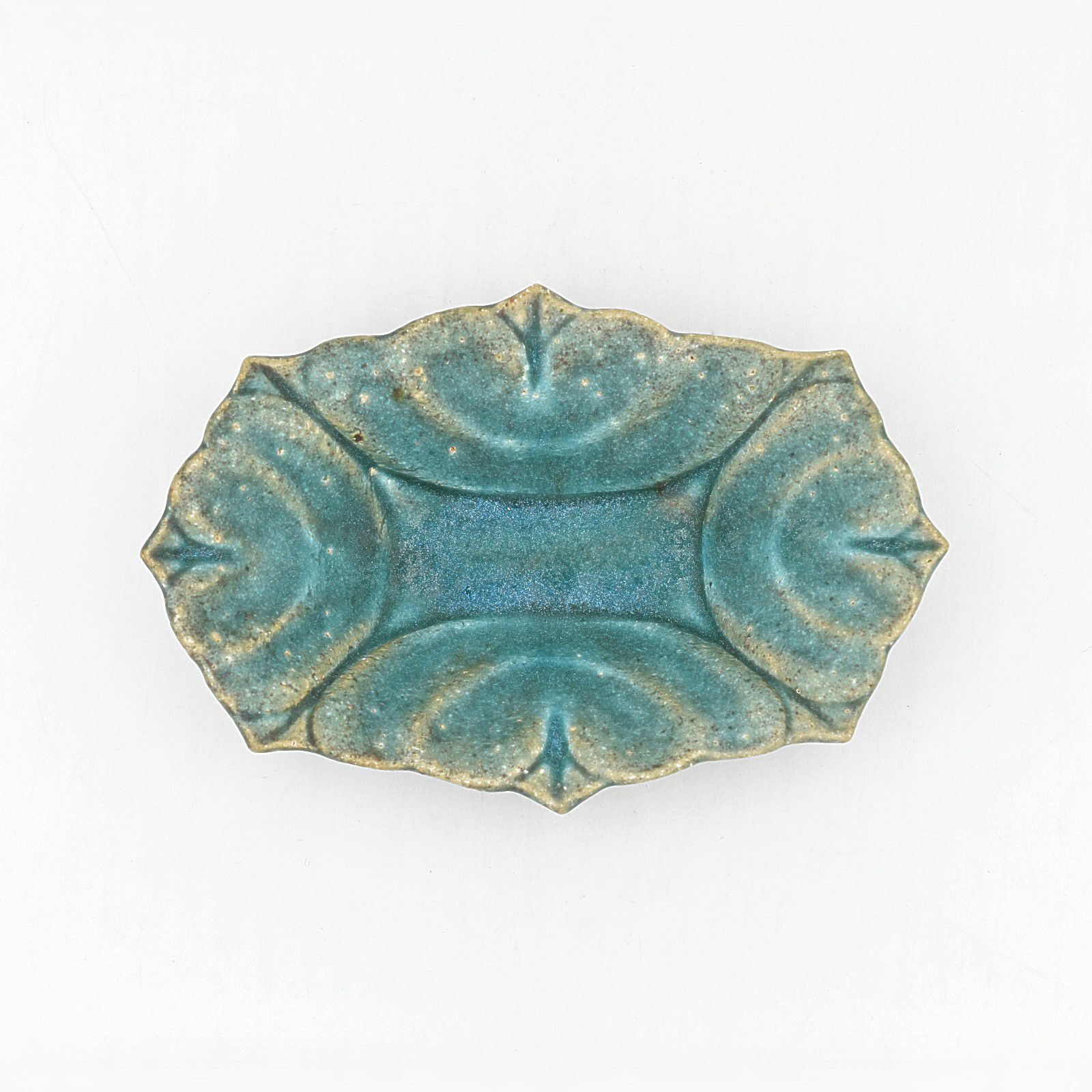 藤原純｜和食器通販｜織部 Online Store【公式】