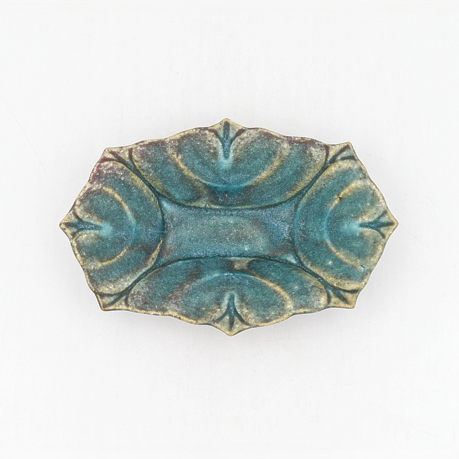 藤原純｜和食器通販｜織部 Online Store【公式】