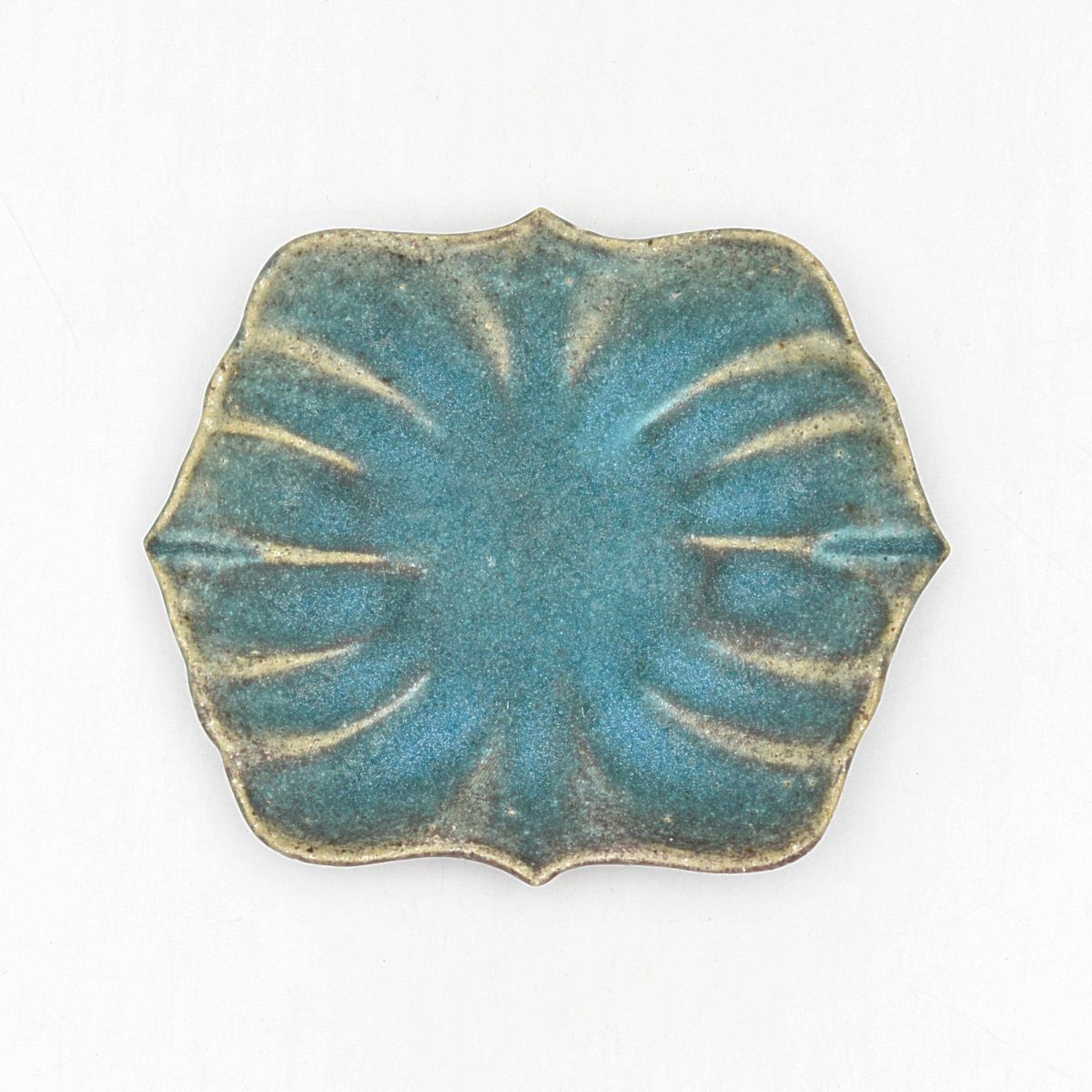 商品一覧｜和食器通販｜織部 Online Store【公式】