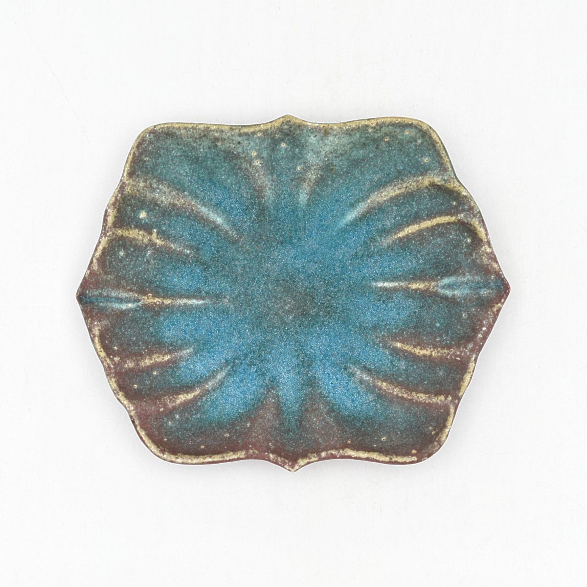 作家／アーティスト／窯元｜和食器通販｜織部 Online Store【公式】