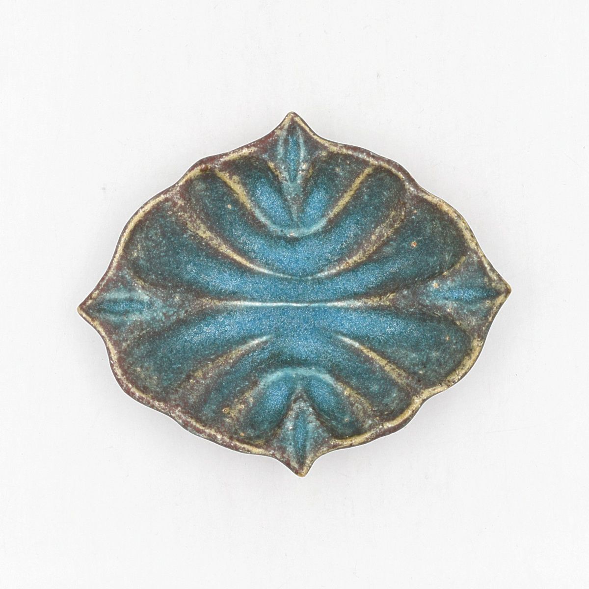 商品一覧｜和食器通販｜織部 Online Store【公式】