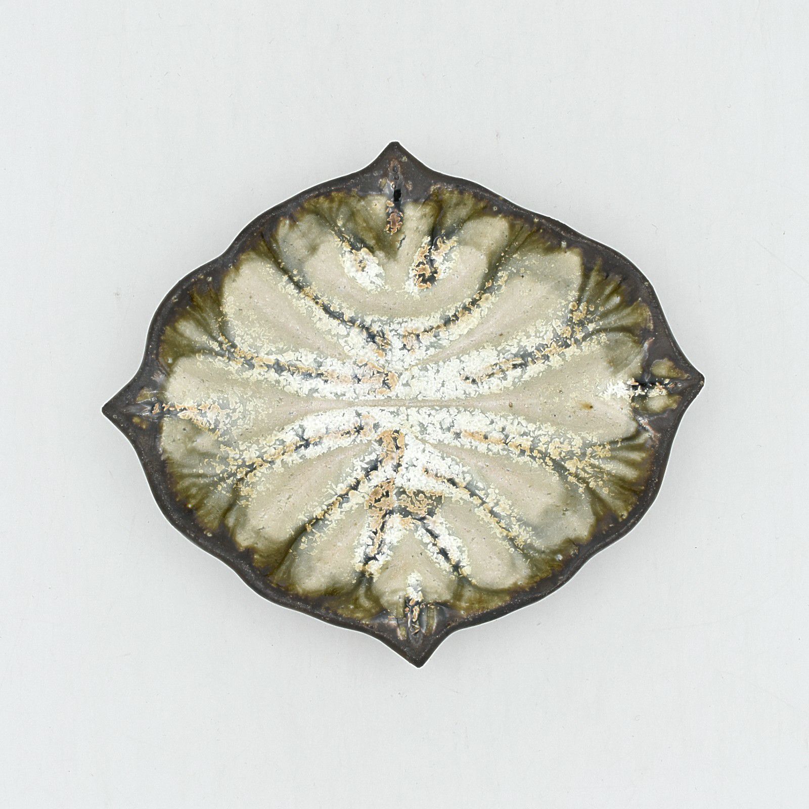 藤原純｜和食器通販｜織部 Online Store【公式】