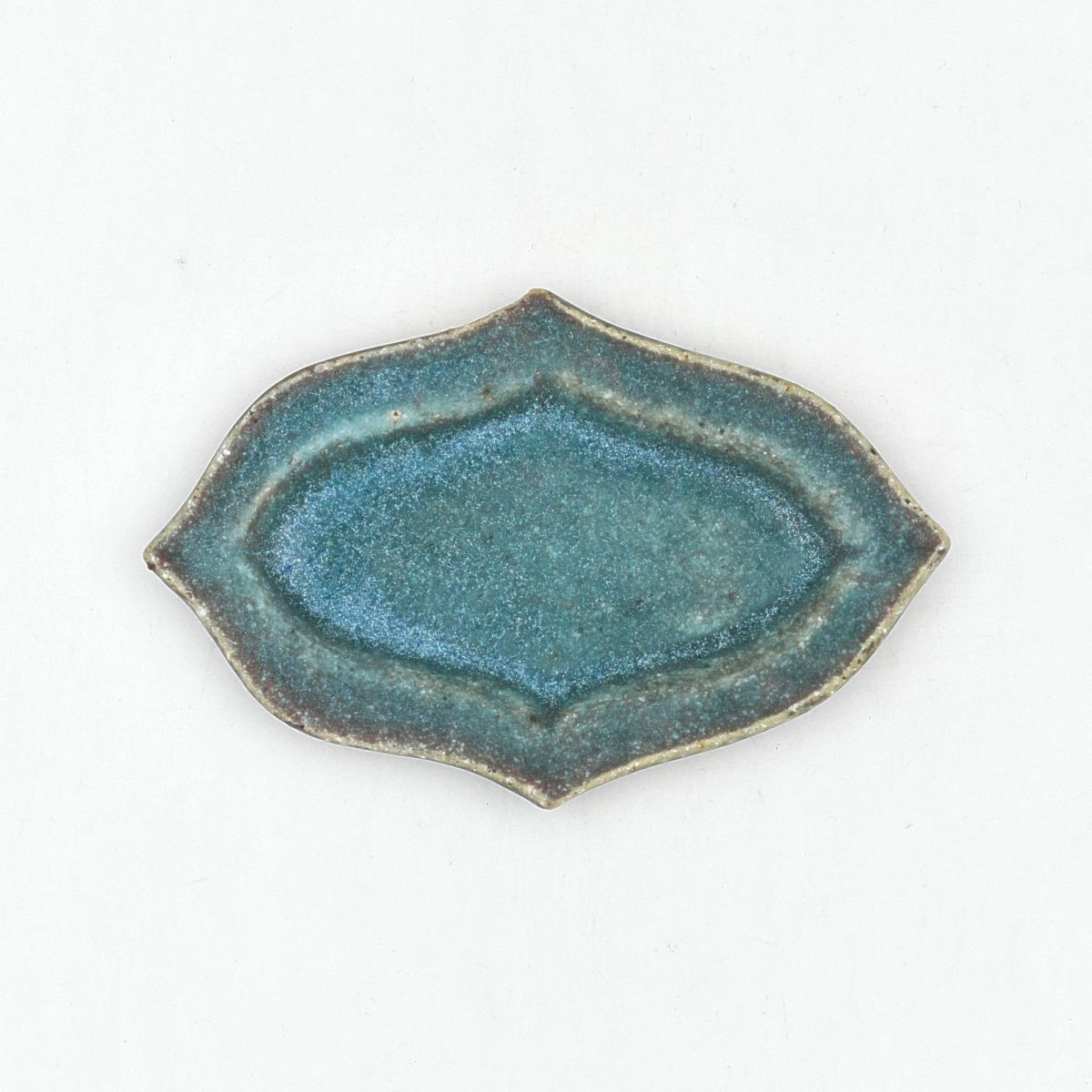 商品一覧｜和食器通販｜織部 Online Store【公式】