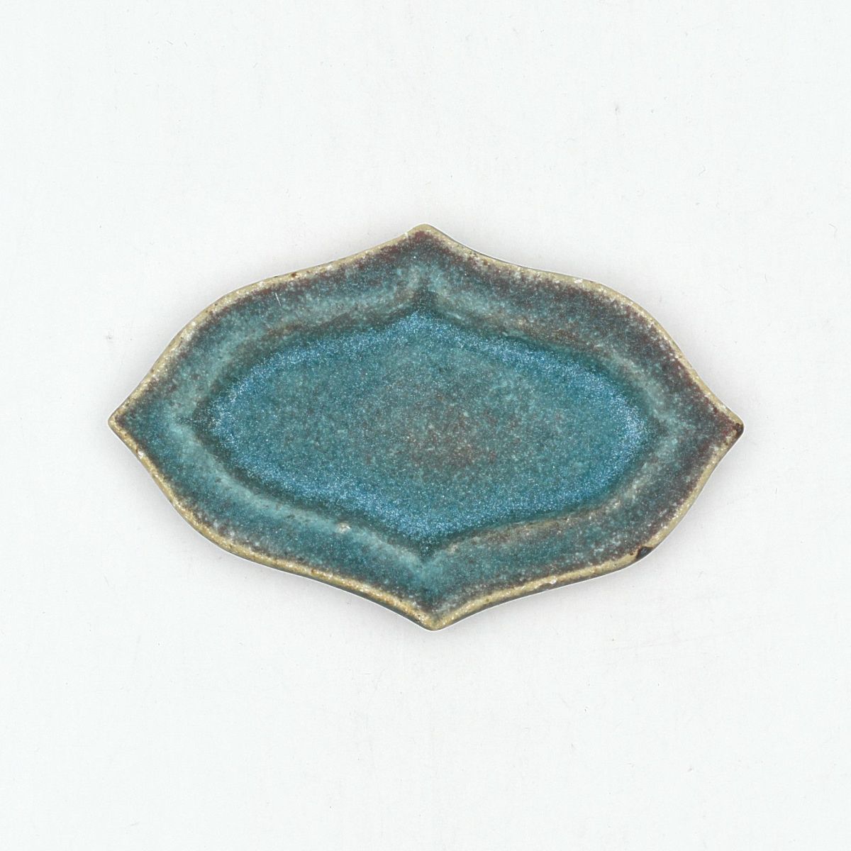 商品一覧｜和食器通販｜織部 Online Store【公式】