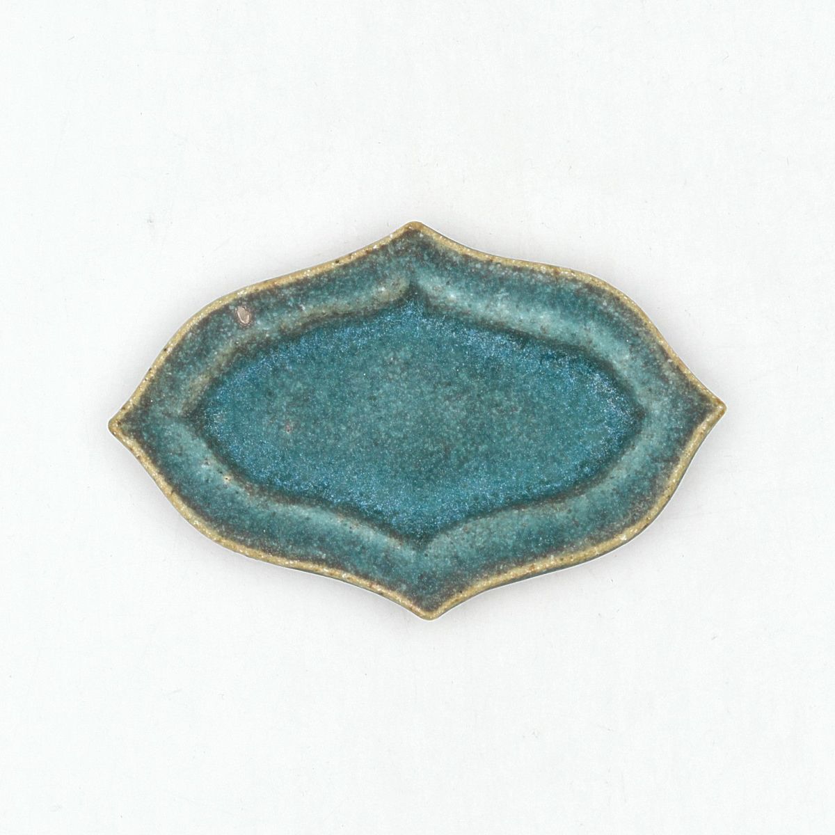 商品一覧｜和食器通販｜織部 Online Store【公式】