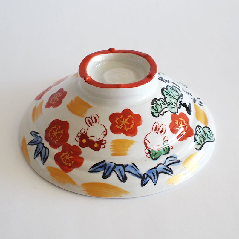 お名前を入れて世界で一つだけの土鍋です