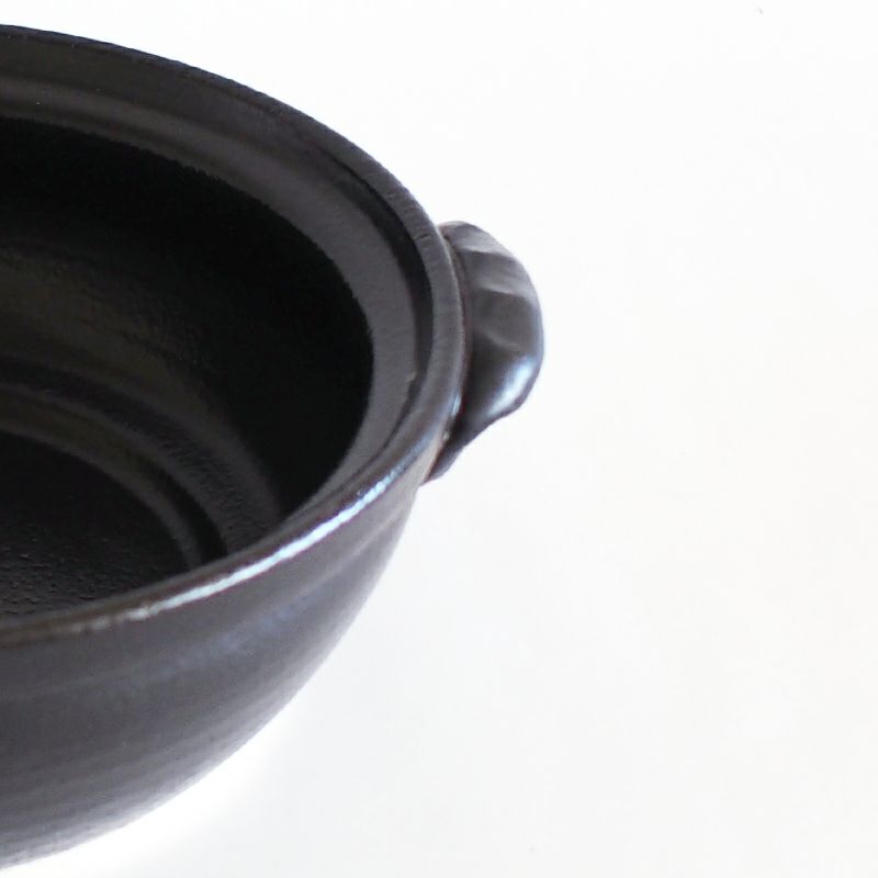 ペタラライト使用で丈夫で長持ち